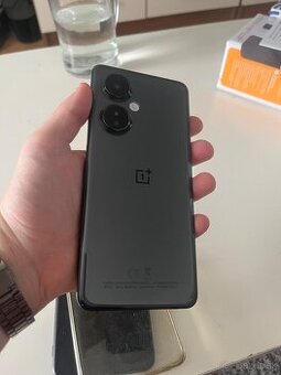 OnePlus Nord CE3 Lite