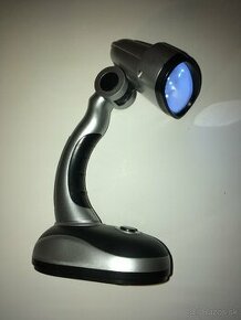 LED lampa - 1