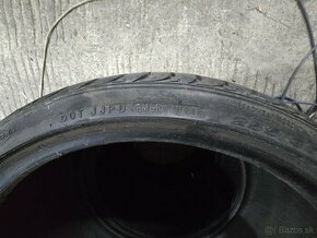 225/35r19 a 255/30 r19 - 1