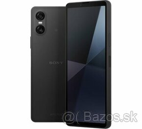 Xperia 10 VI