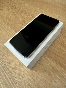 iPhone 11 128GB