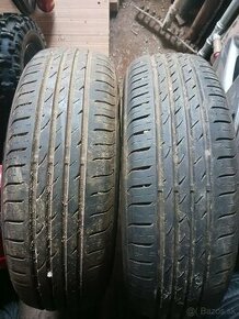 185/65r14