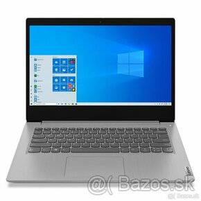 Notebook LENOVO V14-IIL Intel Core i3-1005G1 - 1