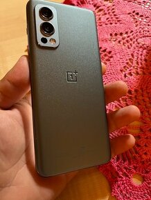 Predám Oneplus Nord 2 128gb