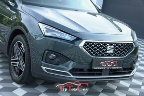 ⏩ Seat Tarraco 1.5 TSI 150 Xcellence