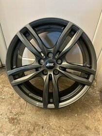 ATS Evolution 5x112 R18 7,5j et25