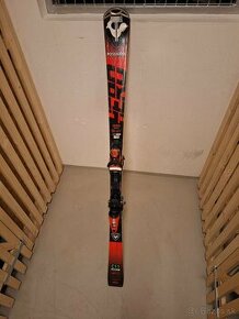 Rossignol Hero Carve SL C11 - 152cm