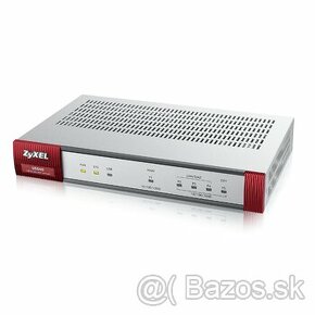 Firewall Zyxel Zywall USG40