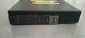 Dell Optiplex 3040