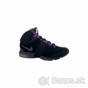 Damske botasky Nike 38,5 - 1