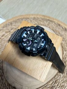 Casio - Gshock