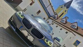 BMW 320 GT xDrive SPORT LINE - 1