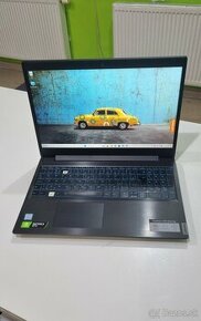 Lenovo IdeaPad L340-15IRH Gaming (81LK002XCK) - 1