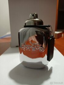 COACH - PLATINUM - PARFUM - 100 ml