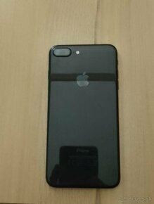 iphone 7plus 128GB