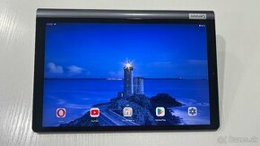 Lenovo Tab YT-X705F - 1