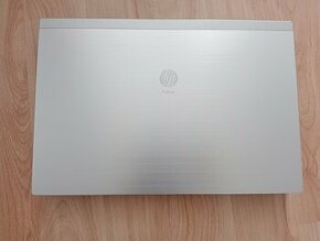 rozpredám na diely notebook Hp probook 4520s - 1