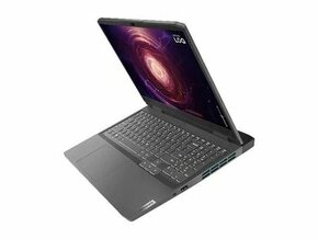 Lenovo LOQ 15APH8-Ryzen 7 7840HS-16GB-1TBSSD-RTX4060-2560x14