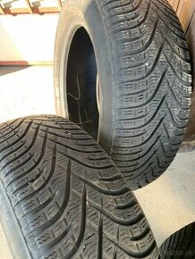 zimne pneumatiky 185/60 r15