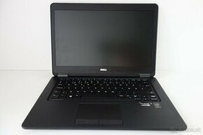 DELL Latitude E7450 - 1