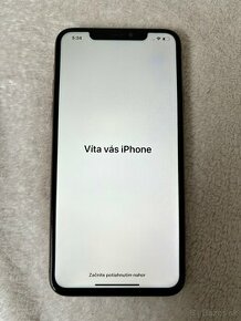 Apple iPhone 11 pro Max 256gb