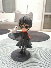 Harry Potter postavicky 15cm