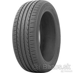 Toyo Proxes R46A 225/55 R19 99V rok. 2024 najazdené 2000km