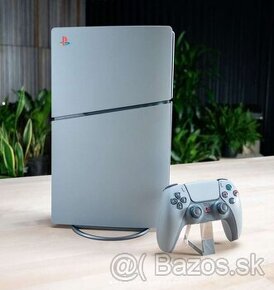 Playstation 5 digital 30th anniversary