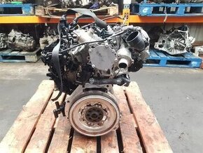 Motor Audi S3 mk3 2012-2020 2.0TFSI