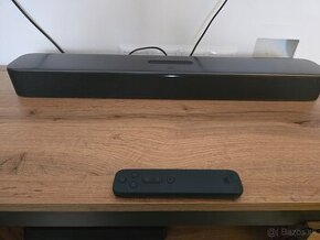 jbl 2.0 all-in-one soundbar