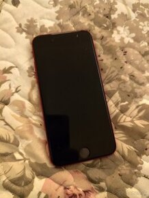 Iphone se 2022 64gb