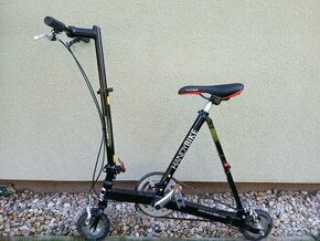 Handybike