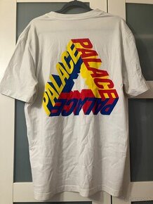 Palace tee