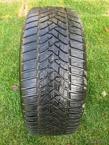 1ks Dunlop 225/45 R18 winter Sport 5