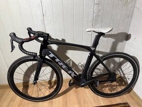 TREK MADONNA 9.0