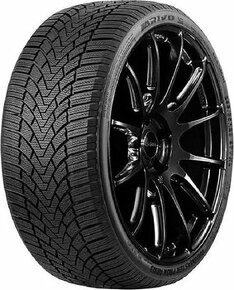 Zimné pneumatiky - ARIVO WINMASTER PROX ARW 3 225/40 R19