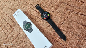 Samsung Galaxy Watch 6 Classic 47 mm