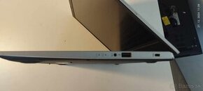 Acer Aspire3 model N20C5