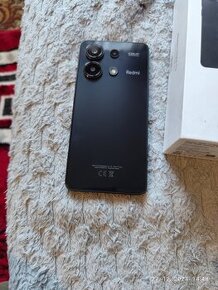 Xiaomni Redmi Note 13