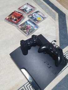 Ps3