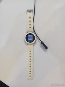 Predám smart hodinky Amazfit GTR