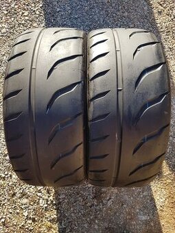 235/35 r19 letné pneumatiky 2ks Toyo Proxes R888R