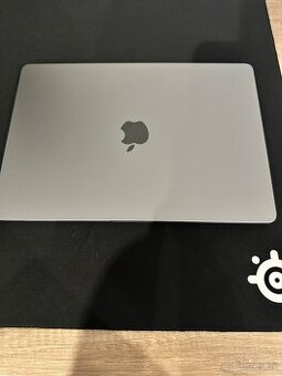 Macbook air M3