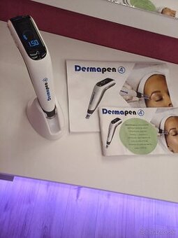 DERMAPEN 4