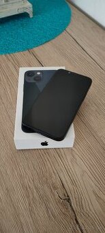 Predám/Vymením Apple iPhone 13 mini 128GB