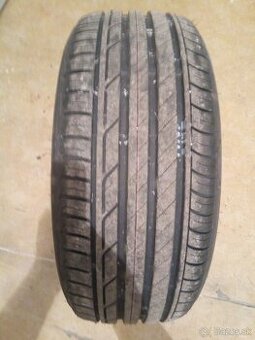 Bridgestone Turanza 215/50 r 18