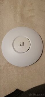 Ubiquiti Unifi AP AC LITE