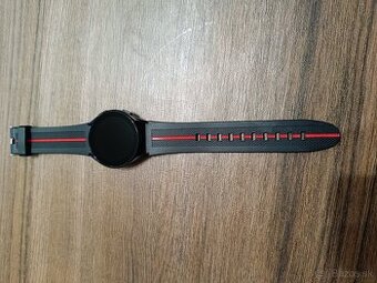 Samsung Galaxy Watch 4 GPS 40mm