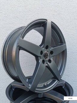 Vw alu disky Diewe 5x112 R18 ET40