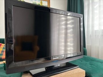 Samsung televízor 80cm